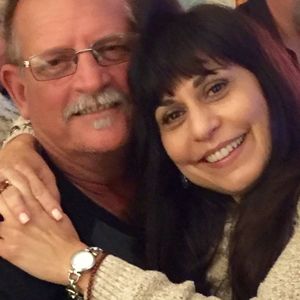 Meet your Posher, Annette